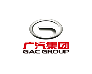 YY易游m6米乐新材与广汽集团达成合作