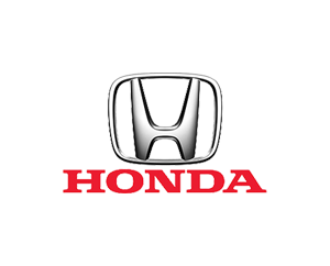 YY易游m6米乐新材与本田达成合作