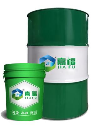 JF-8702挥发性冲剪油