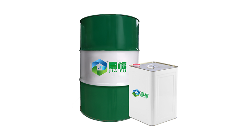 【YY易游m6米乐课堂】如何解决电路板表面的助焊剂残留物