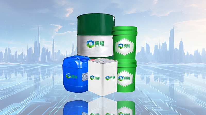 碳氢清洗剂失效原因有哪些，你知道吗？