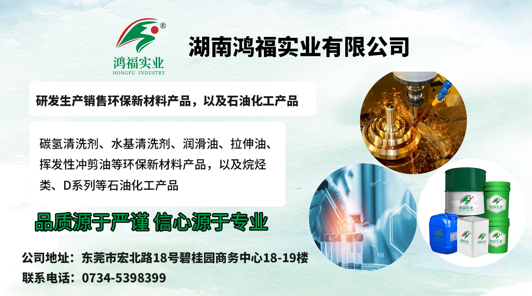 54131e83a2a8d78514a1c58899192681.jpg 54131e83a2a8d78514a1c58899192681.jpg