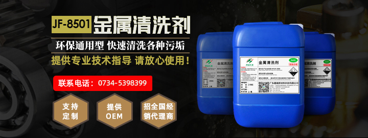 54efef3fc38d03e184ec806ef9de1898.jpg 54efef3fc38d03e184ec806ef9de1898.jpg