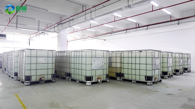 74c5d27a10e11e3a24deebfeb8f6d1d2.jpg 74c5d27a10e11e3a24deebfeb8f6d1d2.jpg