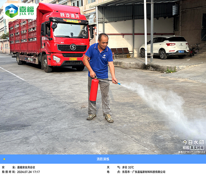 e07af614eb65945dedb8c339e3ccdb73.jpg e07af614eb65945dedb8c339e3ccdb73.jpg