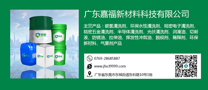 bfb32fcc659d86529783b5aff3dd58d1.jpg bfb32fcc659d86529783b5aff3dd58d1.jpg